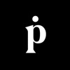 페퍼로니 PEPPERONI - 영상으로 보는 쇼핑정보 icon