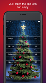 New Year Countdown 2023 screenshot