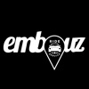 Embouz | Book Your Ride