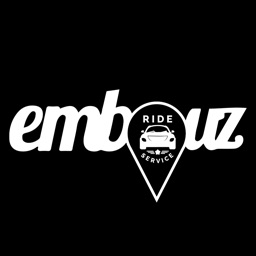 Embouz | Book Your Ride