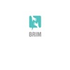 BRIM Anonymous Bullying Report icon