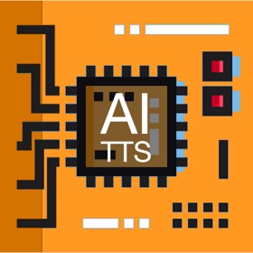 螢幕擷取畫面 (3) TTS: When Machine Speaks