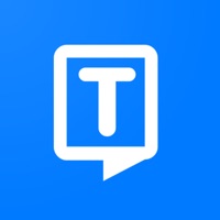 Transkriptor - Речь в Текст на пк