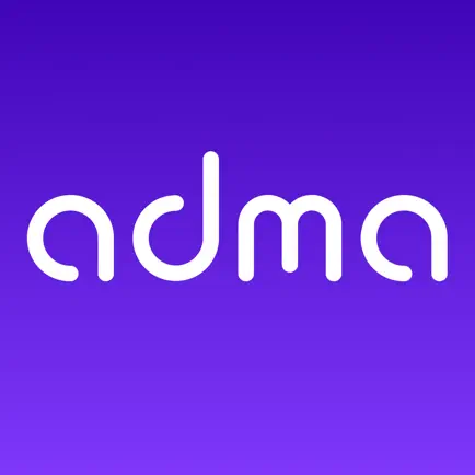 Adma Читы