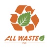All Waste icon