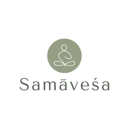 Samāveśa Читы