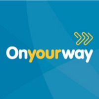 Guelph Transit OnYourWay