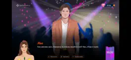 Game screenshot Show for Lovers mod apk