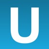 UnitedCall icon