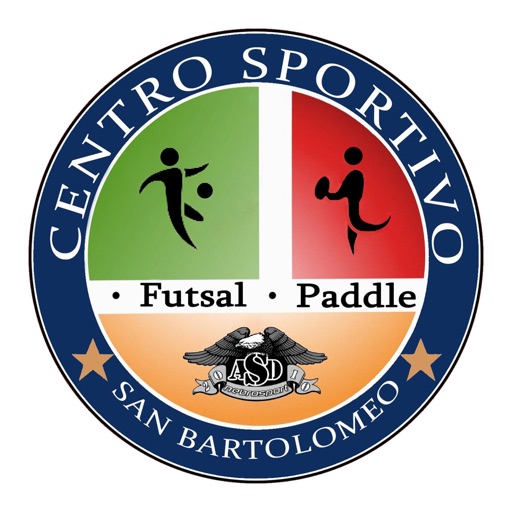 CS San Bartolomeo - AppWisp.com