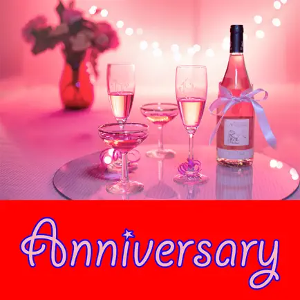 Happy Anniversary Greetings Читы