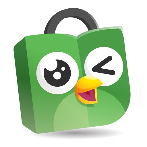 Tokopedia - Jual Beli Online