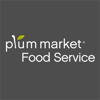 Plum Market Food Service - Plum Market Corporation, Inc