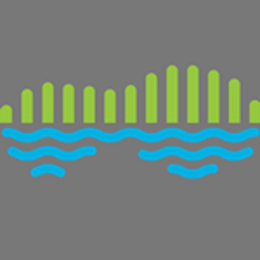 2023 Chattanooga Marathon by Greater Chattanooga Sports & Events Committee