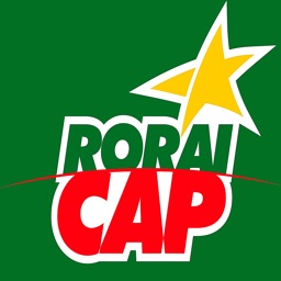 Rorai Cap