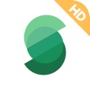 Icon Sidus Link for iPad