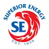 Superior Energy App Feedback