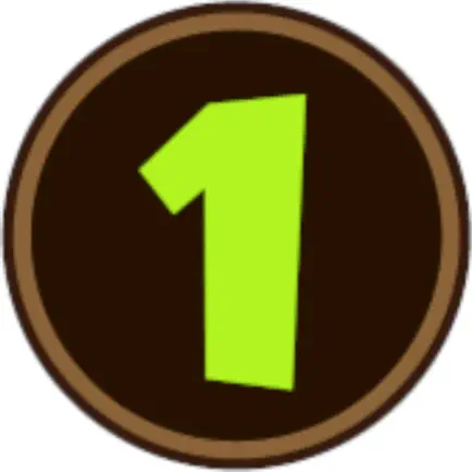 Numbers In Boxes Читы
