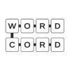 Word Cord