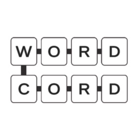 螢幕擷取畫面 (6) Word Cord
