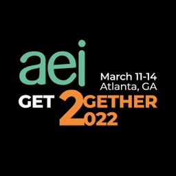 AEI 2022