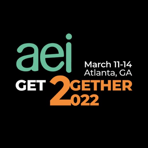 AEI 2022