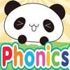 ABC Phonics Alphabet Flashcard icon