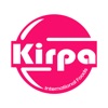 Kirpa icon