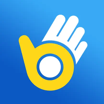 Blarma - Vocabulary Builder Читы