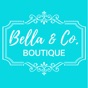 Bella & Co. Boutique app download