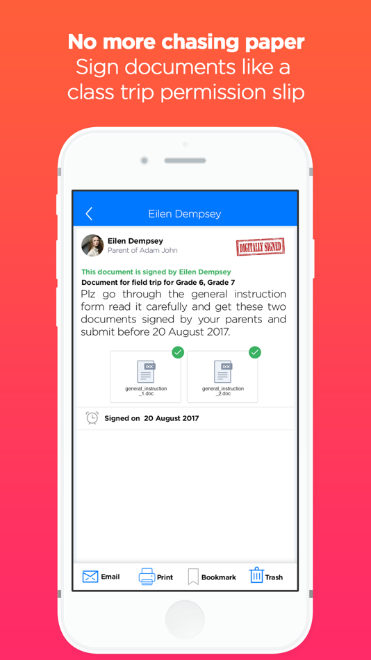 #4. Snap Homework (iOS) 由: SnapHomework Inc