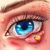 Makeover Studio - ASMR Games icon