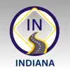 Similar Indiana BMV Practice Test - IN Apps