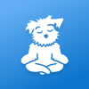 Meditación | Down Dog - Yoga Buddhi Co.
