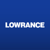 Lowrance: Fishing & Navigation - Navico Norway AS