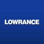 Download Lowrance: Fishing & Navigation app