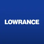 Lowrance: Fishing & Navigation App Positive Reviews