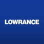 Lowrance: Fishing & Navigation app download