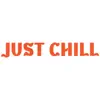 just chill | جست شيل contact information