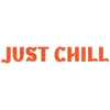 just chill | جست شيل