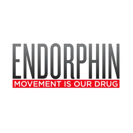 My Endorphin Cheats