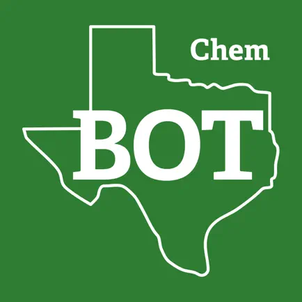 BOT Chemistry Читы