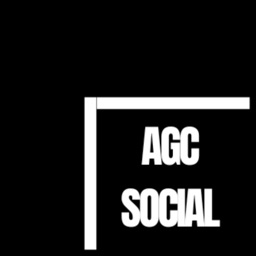 AGC SOCIAL