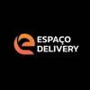 Espaço Delivery Lojista