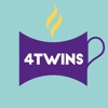 4Twins | فورتوينز