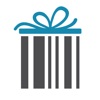 SendBon icon