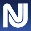 NJ TRANSIT Mobile App App Delete