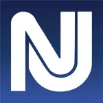 NJ TRANSIT Mobile App App Cancel