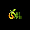One Opti icon