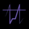 Fettle Plus icon